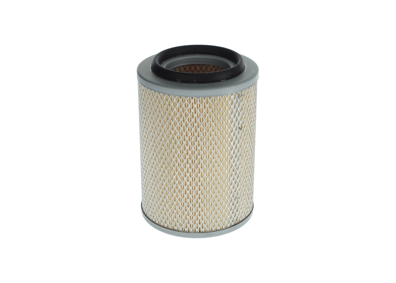 Õhufilter BOSCH F 026 400 796