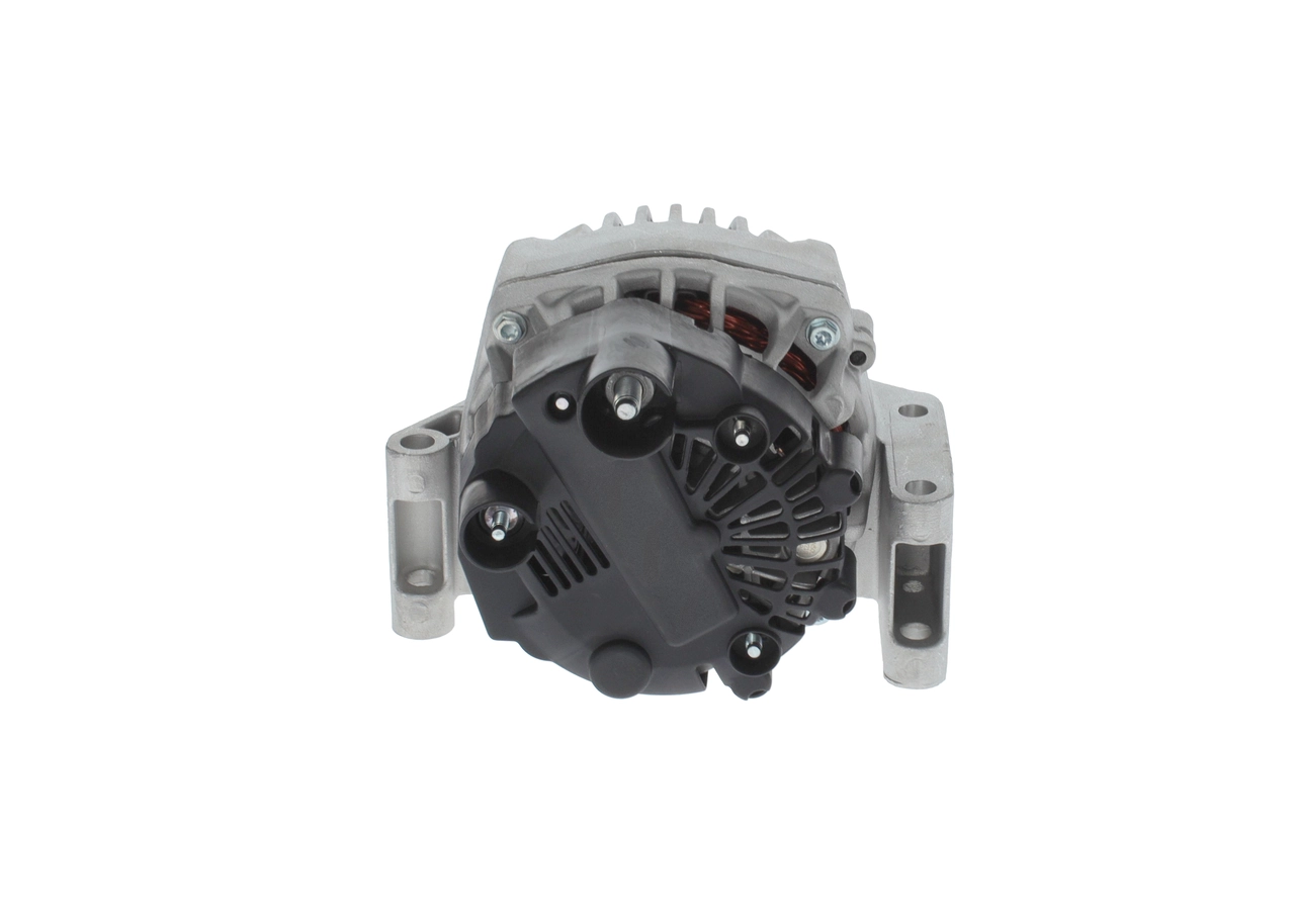 Generaator BOSCH 1 986 A00 559