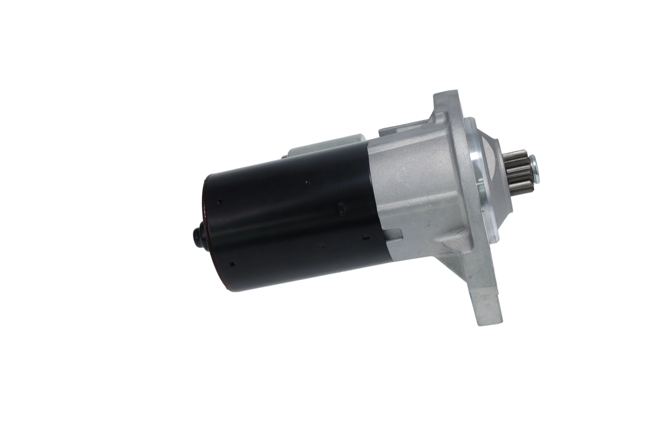Starter BOSCH 1 986 S00 786