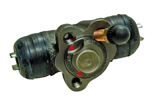 Rattapidurisilinder BOSCH 0 986 475 731