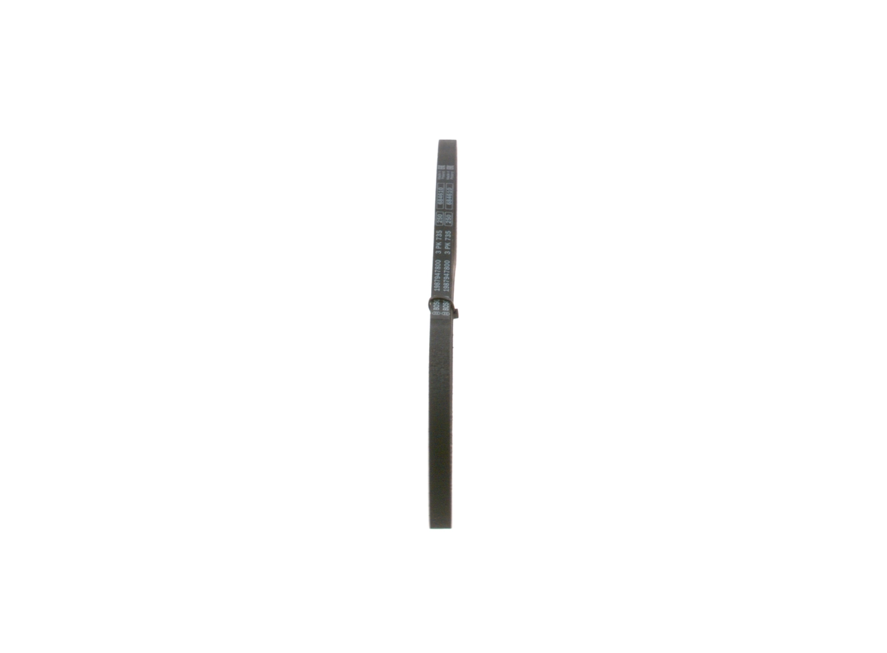 Soonrihm BOSCH 1 987 947 800