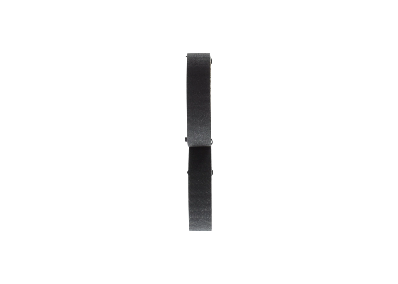 Hammasrihm BOSCH 1 987 949 697