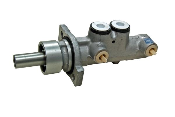 Peapiduri silinder BOSCH 0 204 123 339