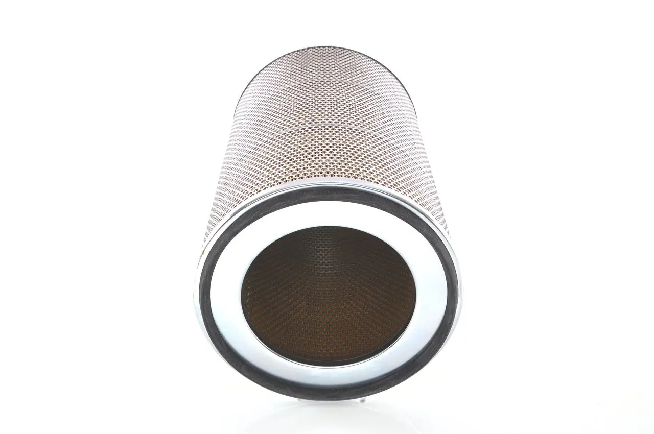 Õhufilter BOSCH 0 986 626 785