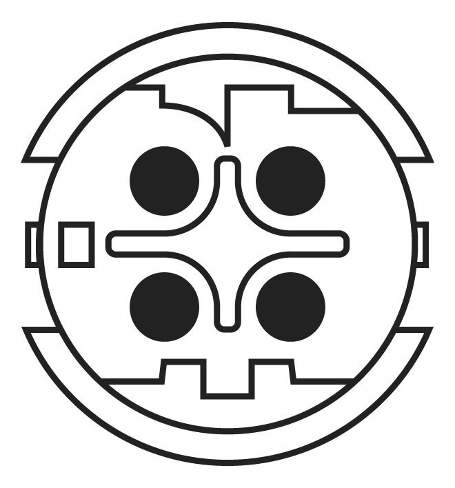 2