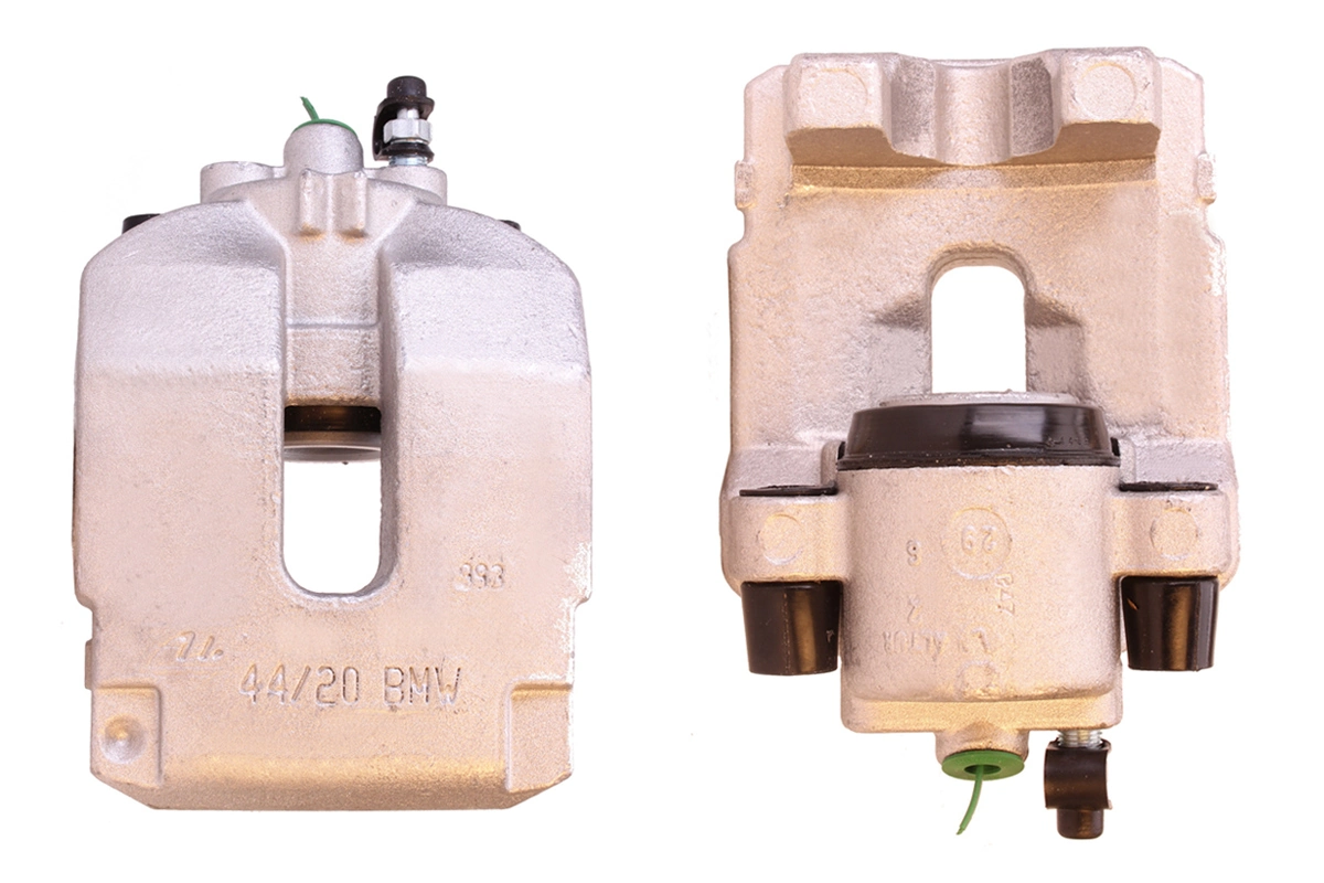 Pidurisadul BOSCH 0 986 135 495