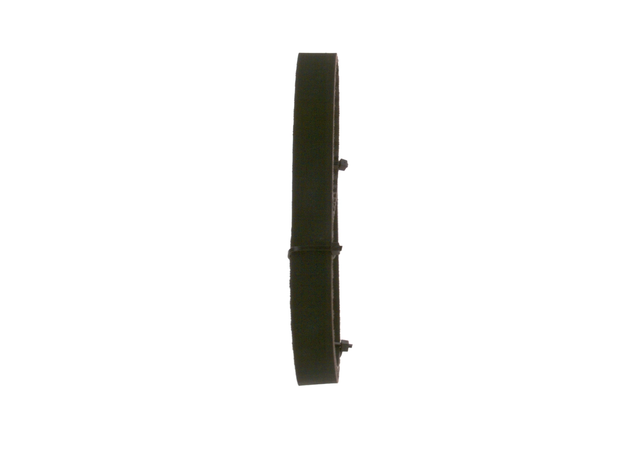 Hammasrihm BOSCH 1 987 949 061