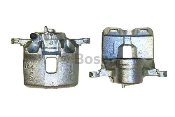 Pidurisadul BOSCH 0 986 474 445