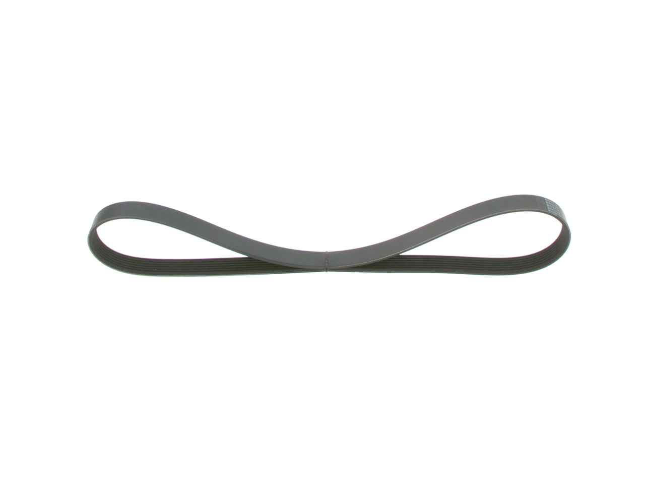 Soonrihm BOSCH 1 987 946 032