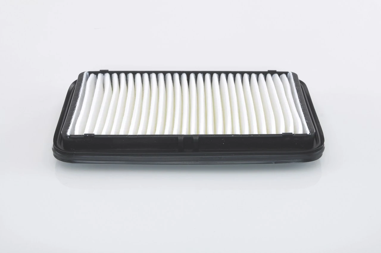 Õhufilter BOSCH F 026 400 001
