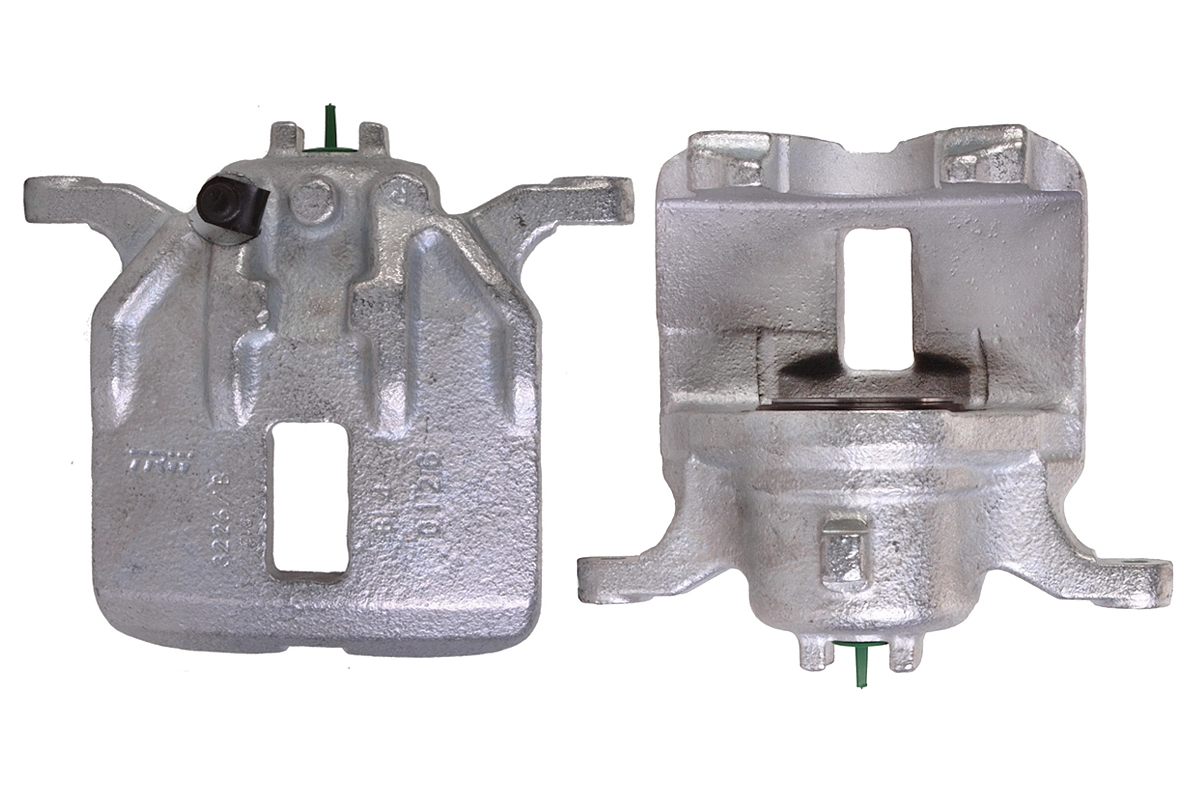 Pidurisadul BOSCH 0 986 135 284