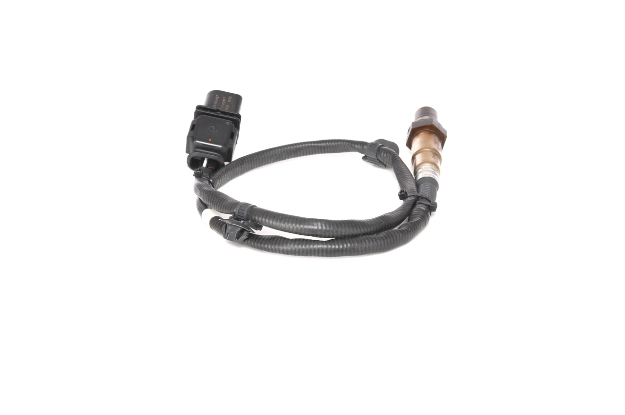 Lambda andur BOSCH 0 281 004 435