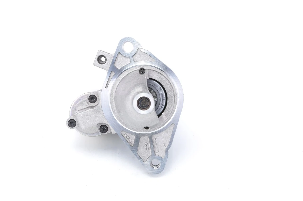 Starter BOSCH 0 001 107 438