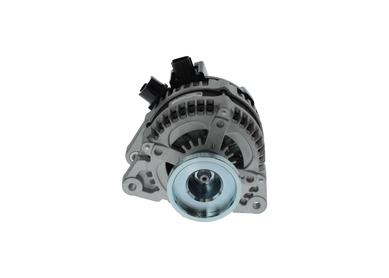 Generaator BOSCH 1 986 A01 291