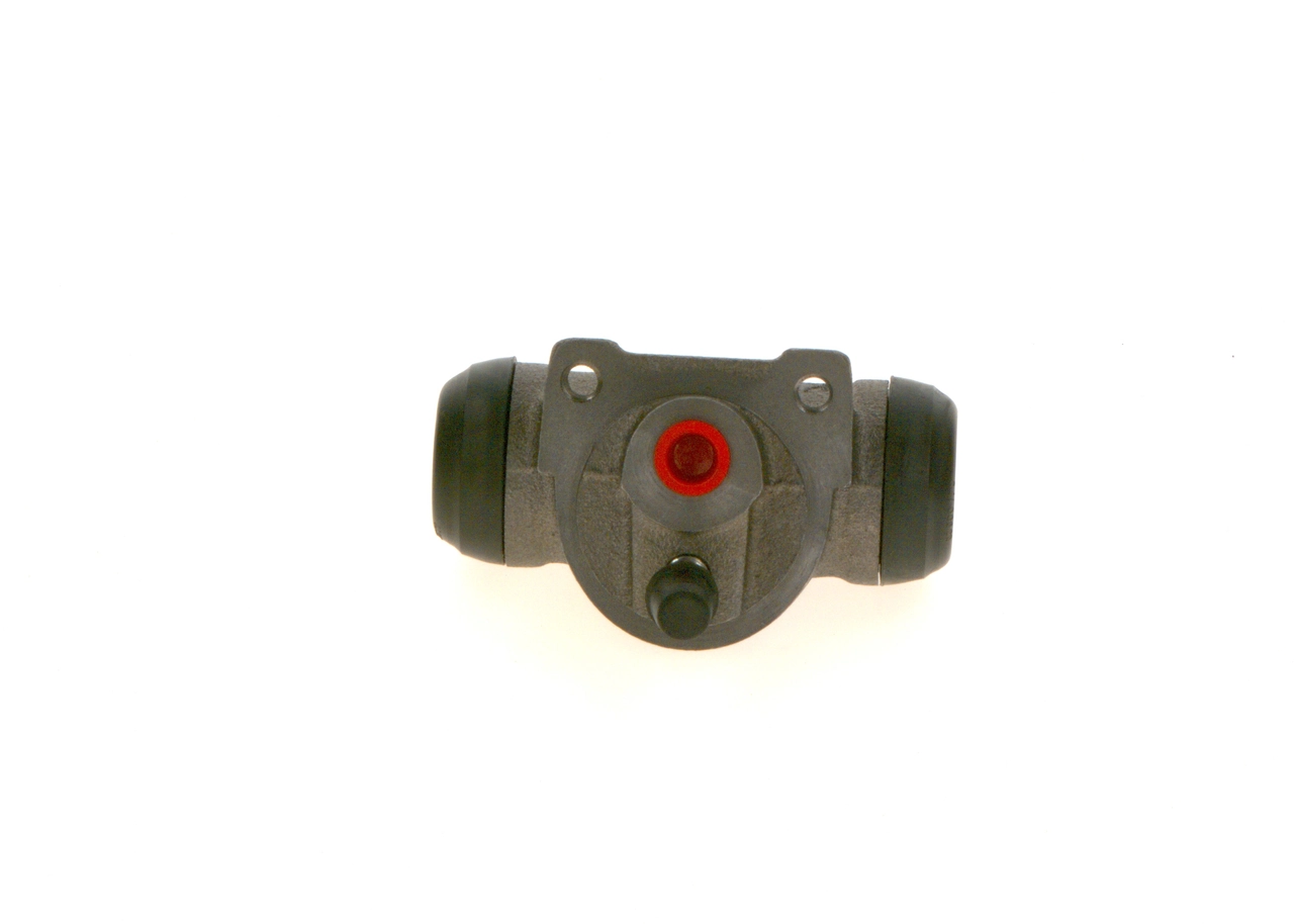 Rattapidurisilinder BOSCH F 026 002 158
