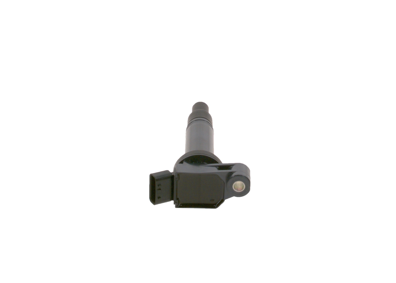 Süütepool BOSCH 0 986 AG0 500
