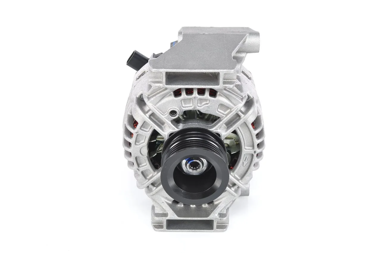Generaator BOSCH 0 124 425 056