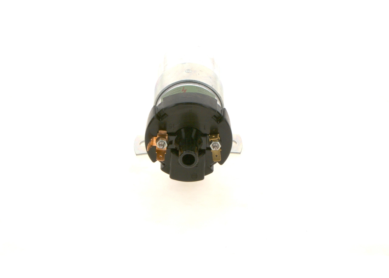 Süütepool BOSCH 0 221 122 349