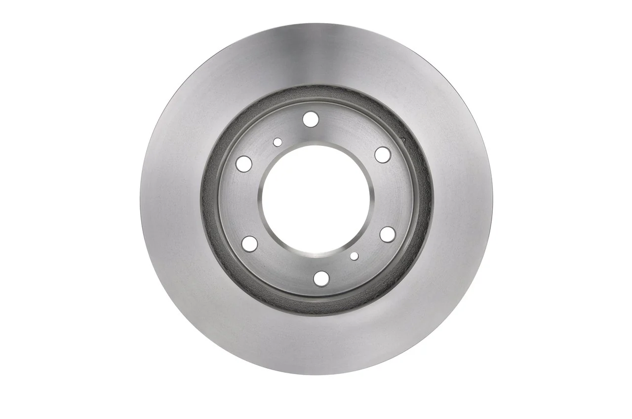 Piduriketas BOSCH 0 986 478 990