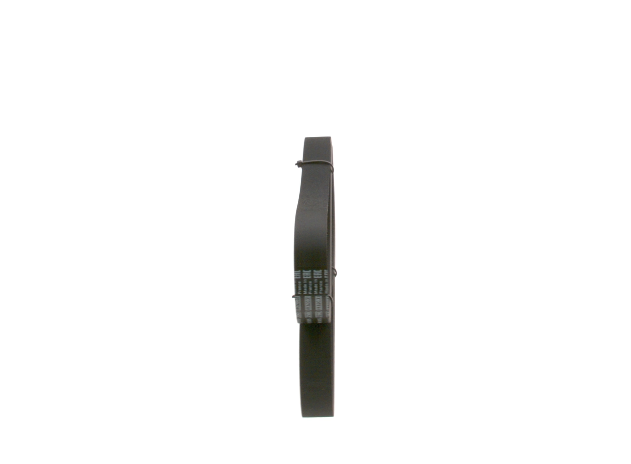 Soonrihm BOSCH 1 987 946 241