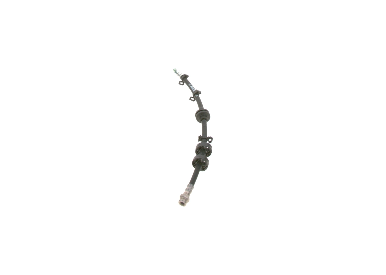 Pidurivoolik BOSCH 1 987 476 639