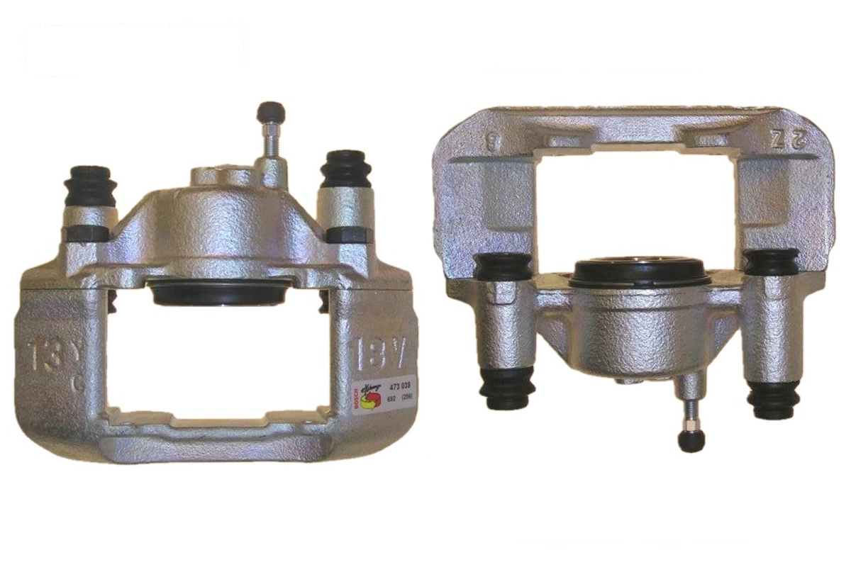 Pidurisadul BOSCH 0 986 473 039