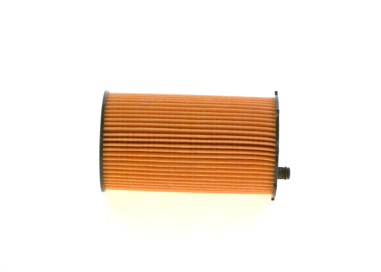 Õlifilter BOSCH 1 457 429 307
