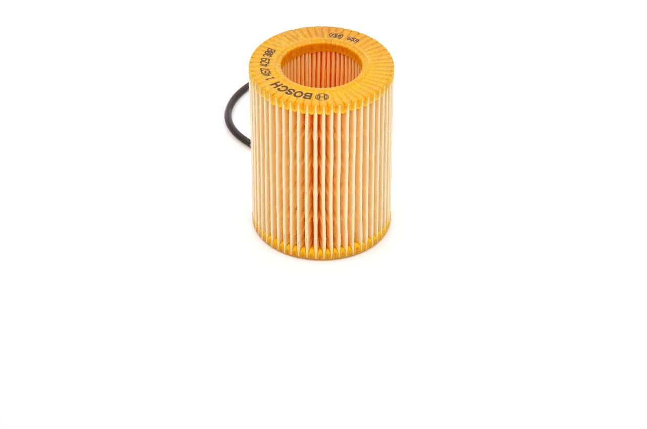 Õlifilter BOSCH 1 457 429 308