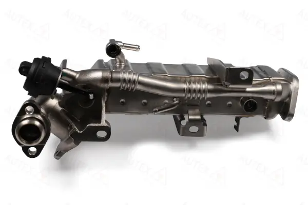 AUTEX 963072