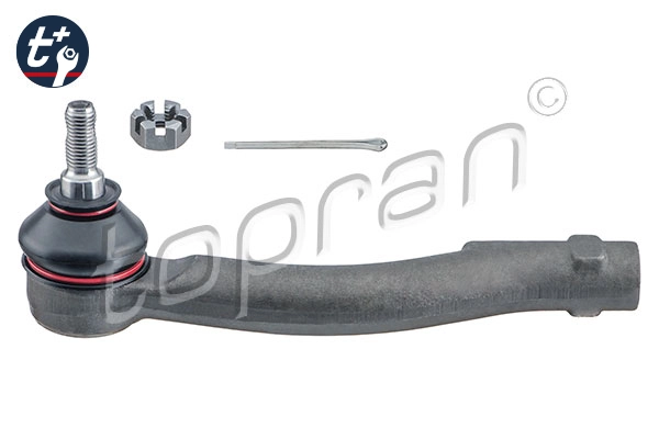 Rooliots TOPRAN 820 399