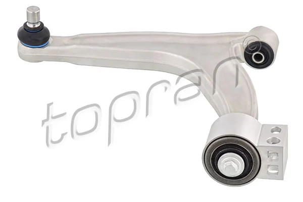 Õõtshoob, käändmik TOPRAN 206 461