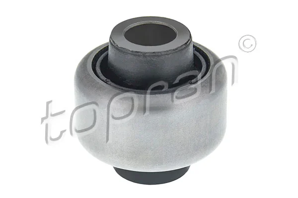 Puks TOPRAN 700 284