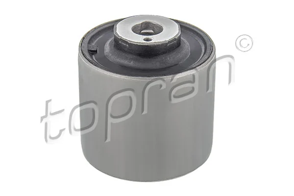 Puks TOPRAN 408 997