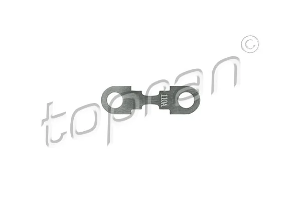 Kaitse TOPRAN 113 777