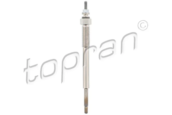 Hõõgküünal TOPRAN 820 364