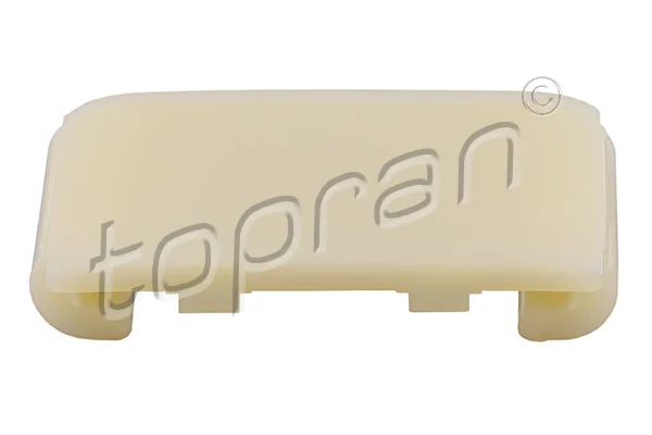 Siin, mootorikett TOPRAN 408 444