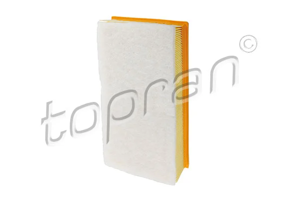 Õhufilter TOPRAN 723 676