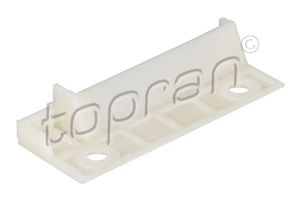 Puks, lülitusvarras TOPRAN 109 088