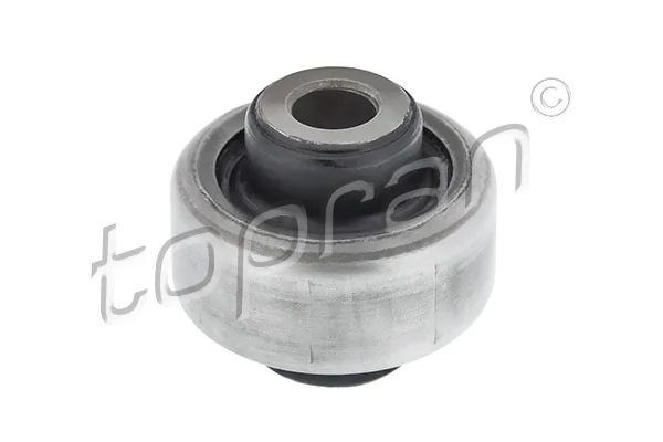 Puks TOPRAN 720 220