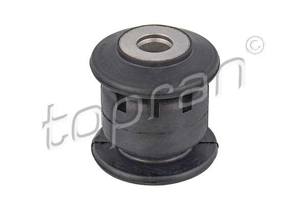 Puks TOPRAN 110 060