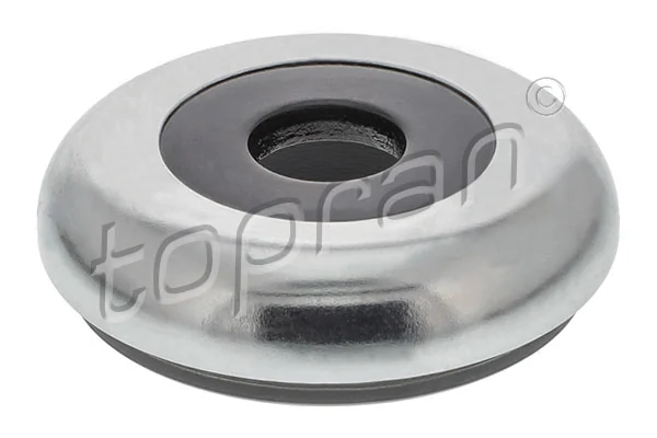 Laager, amorditugilaager TOPRAN 301 631