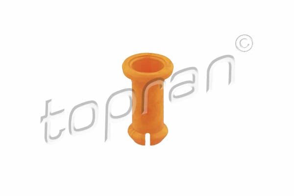 Lehter, õlivarras TOPRAN 100 696