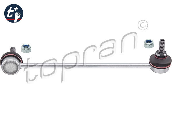 Stabilisaator, Stabilisaator TOPRAN 400 627