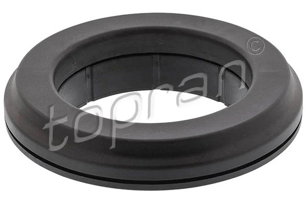 Laager, amorditugilaager TOPRAN 700 869