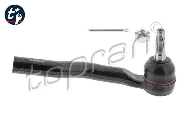 Rooliots TOPRAN 601 720