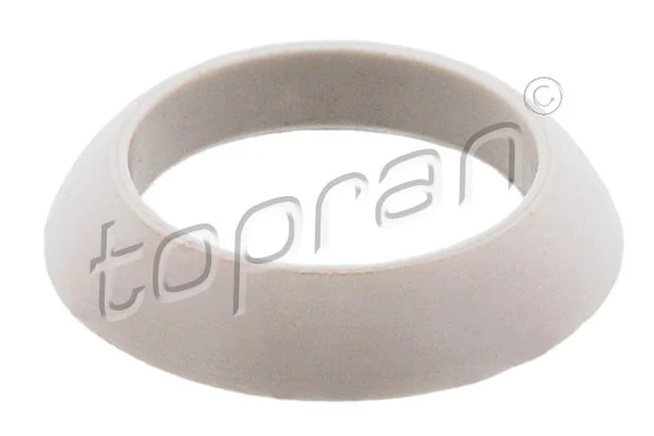 Rõngastihend TOPRAN 101 542
