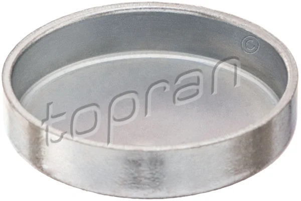 Otsik TOPRAN 203 187