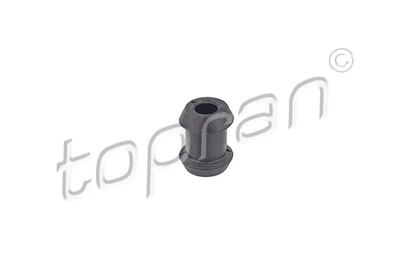 Kinnitus, stabilisaatori otsavarras TOPRAN 107 557