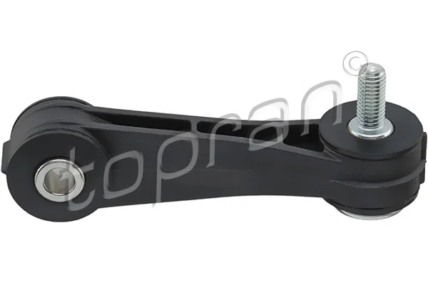 Stabilisaator, Stabilisaator TOPRAN 108 137