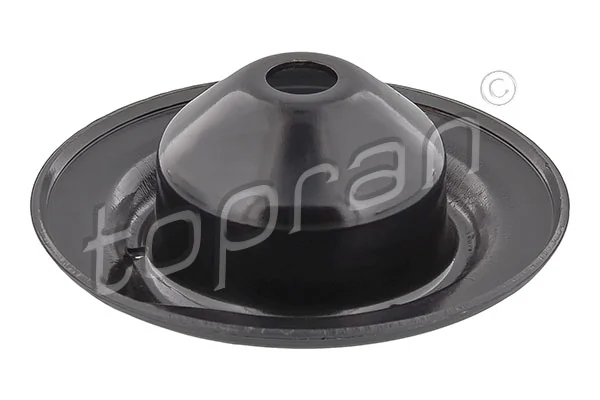 Vedrutaldrik TOPRAN 107 136